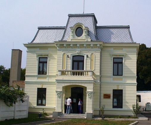 69474669_10220473681937135_158236203026481152_n