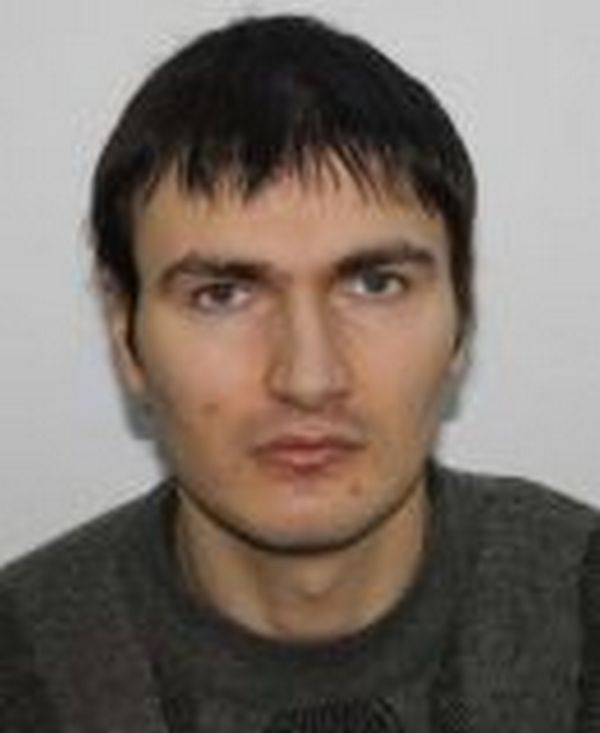 DROGUSIN GABRIEL LAURENTIU