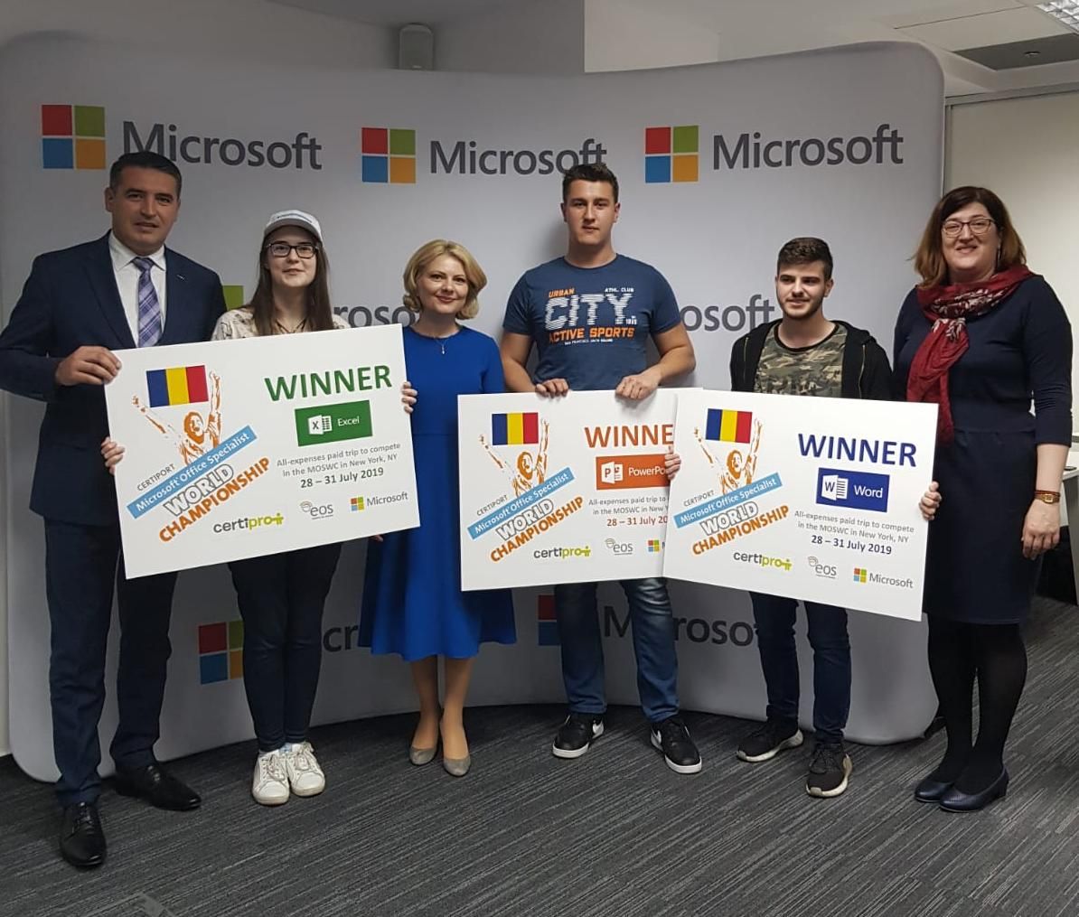 Microsoft-Office-Specialist-2