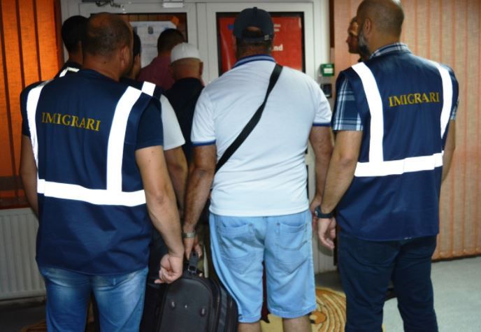 politia-imigrari-1