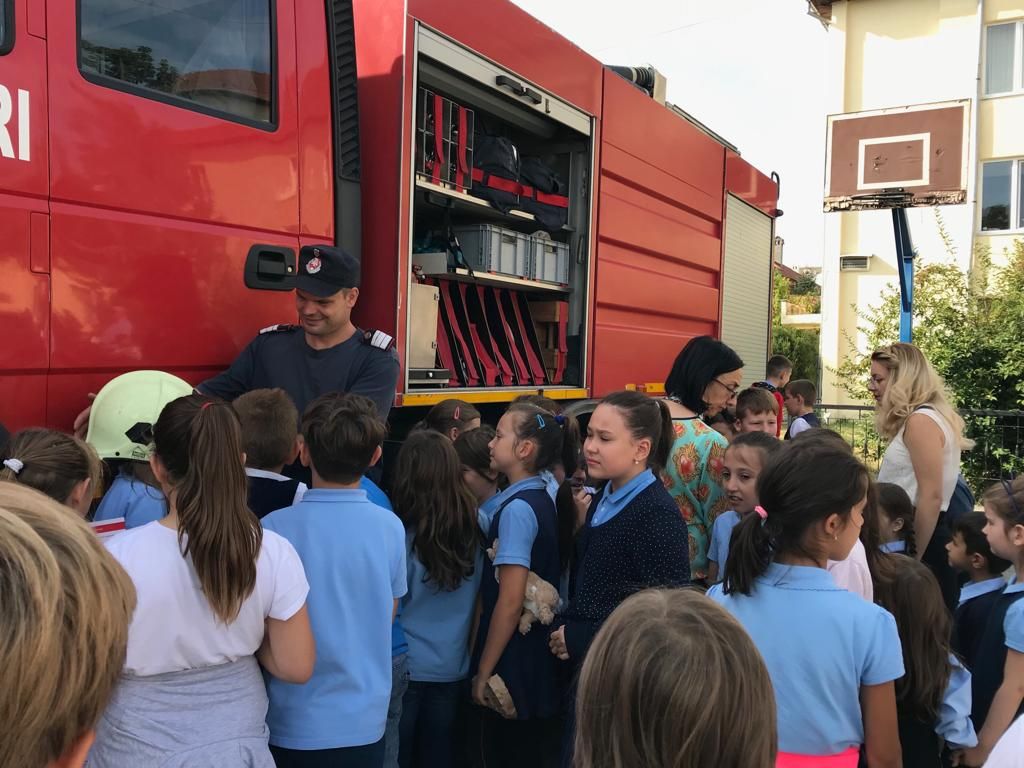 Razii de weekend ale polițiștilor brăileni