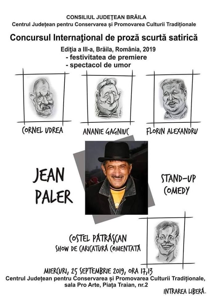 70810811_2135015076604289_4139616821370159104_n