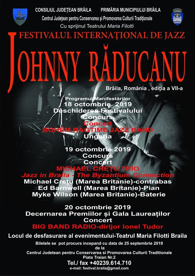 71323178_1366757853487713_7542904174636171264_n