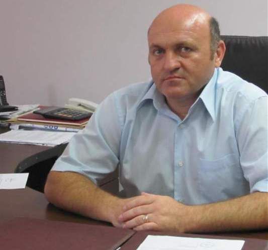 La Brăila au sosit primele 1100 vaccinuri antigripale