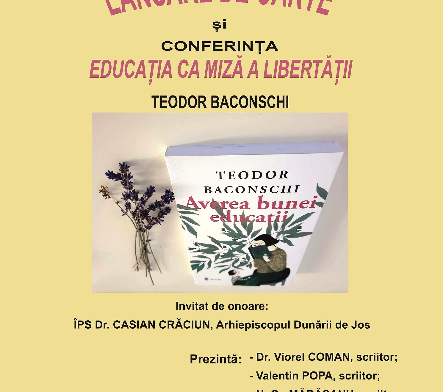 afis3oct BACONSCHI13 M