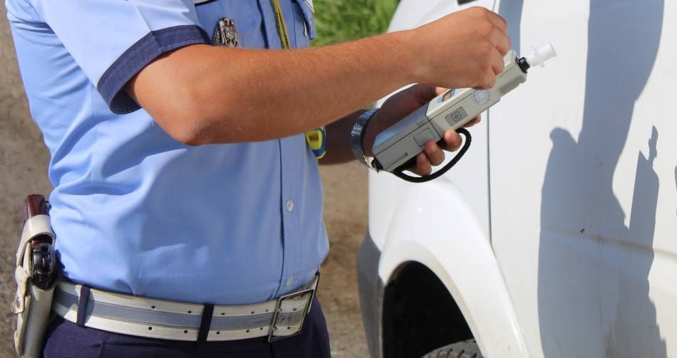 alcoolemie-la-volan-1