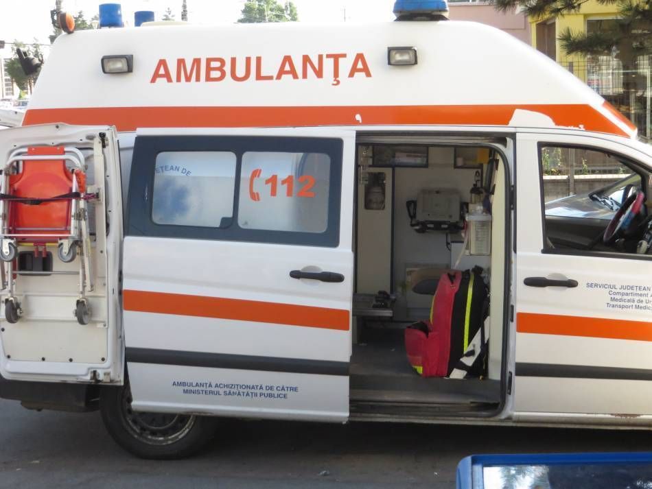 ambulanta-braila-2