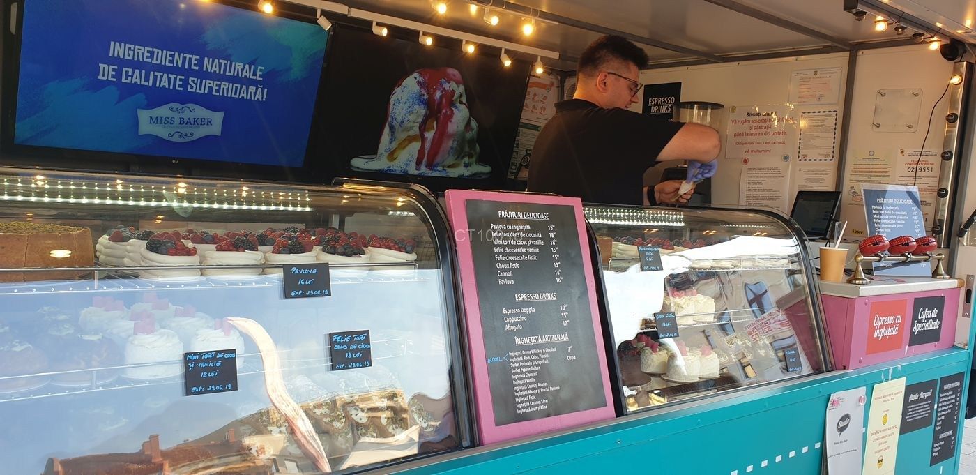 festivalul-inghetatei-2019-28