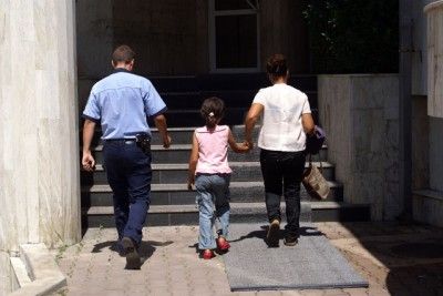 fetita-violata-1_400_267