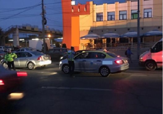 „CLEAN STATIONS” – Acțiune în stațiile CFR