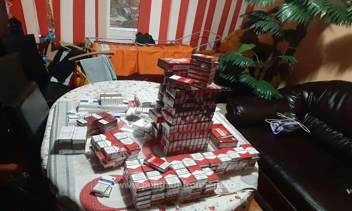 1569846318180-percheziiedomiciliarlabrila3-S4