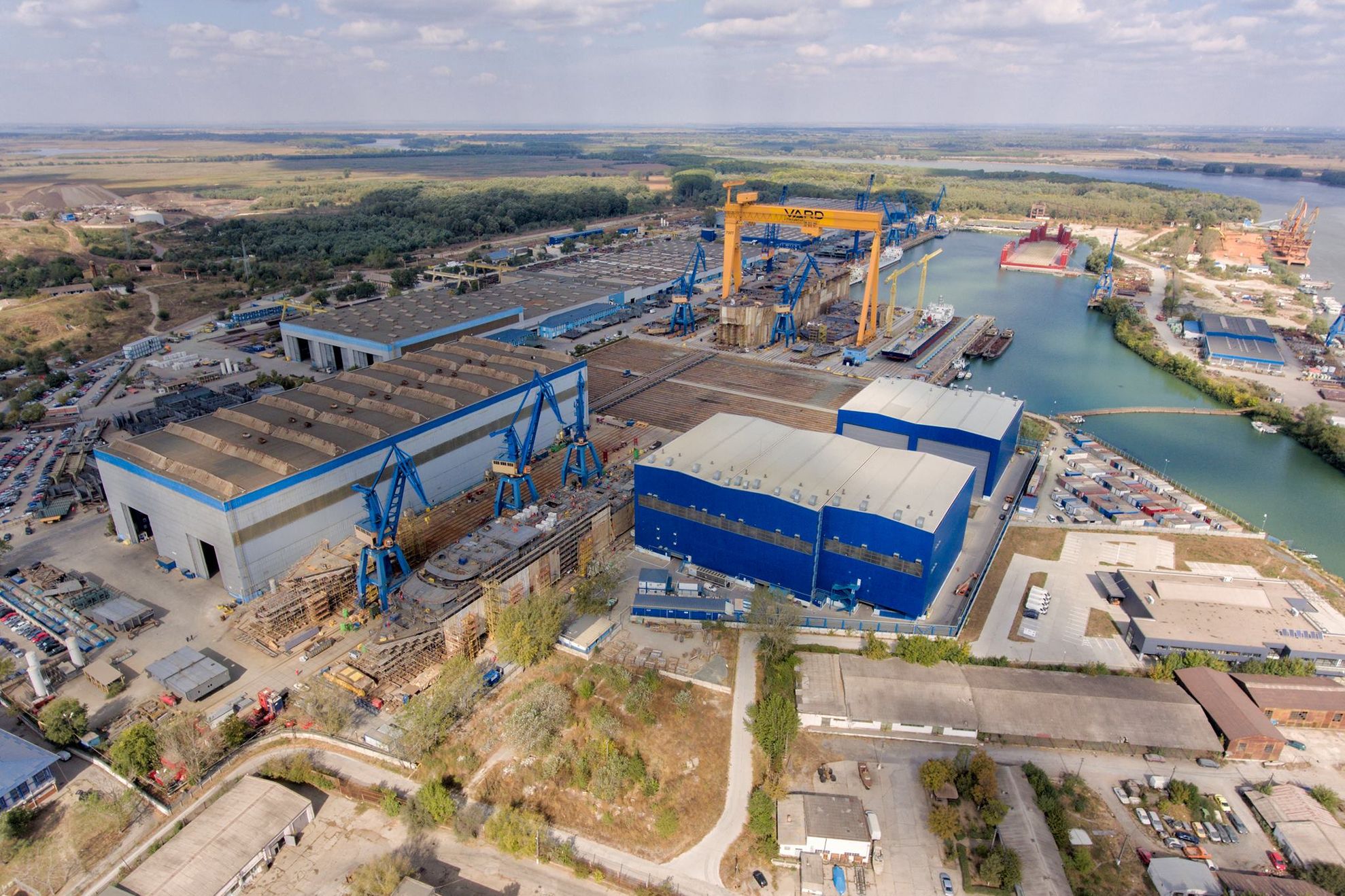 23213223_1691420914221763_8065819638910169529_o