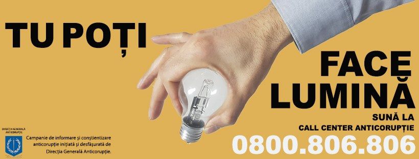 71589377_10157601601382418_1688144854267199488_n