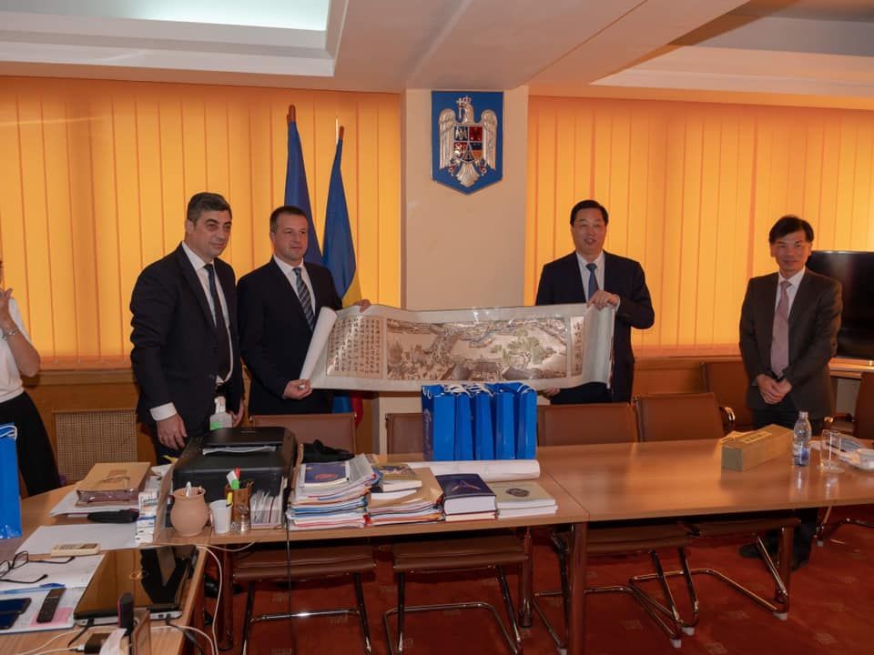 73524696_530929751077928_6381606010628341760_n