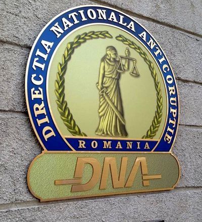 Reacția DNA după raportul MCV publicat de Comisia Europeană