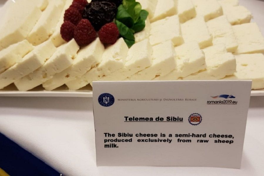 telemea-de-sibiu