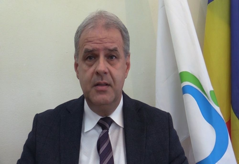 Viorel Botea(PMP): ”Barna este o persoană destul de idealistă și nu în ultimul rând, nu-și respectă promisiunile, din punct de vedere doctrinar”