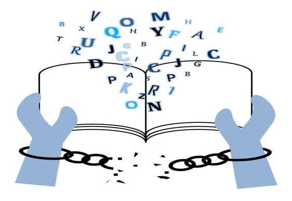 Cultura in penitenciare