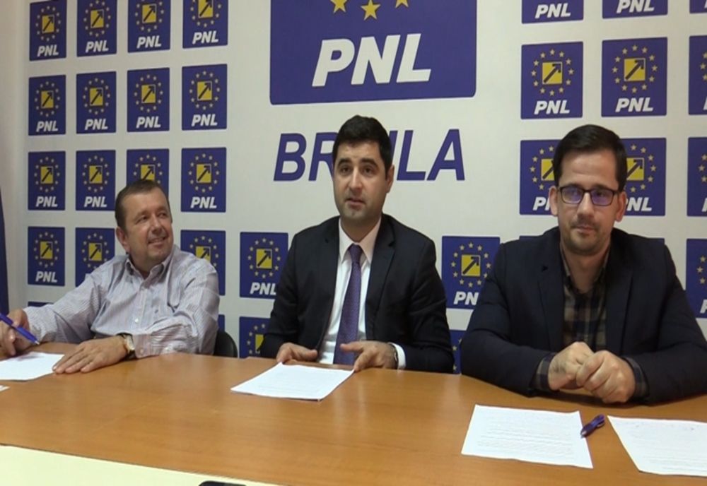 A.Dănăilă, despre discursul lui Dăncilă: ”Cea mai străină limbă pentru dânsa este limba română!”