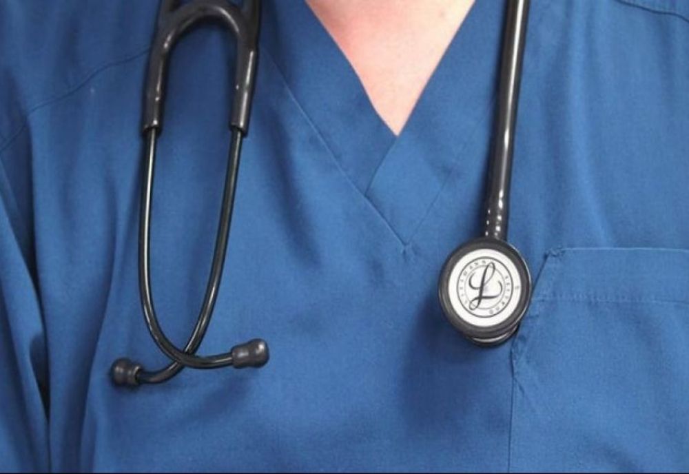 Medic de la Spitalul de Psihiatrie Obregia acuzat de luare de mită