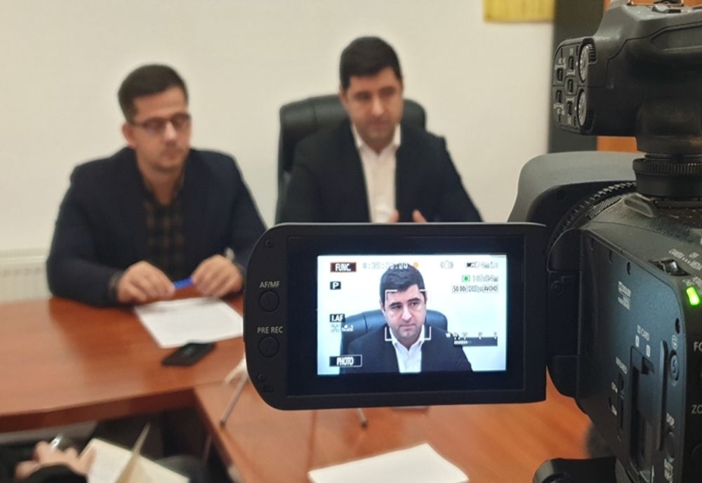 Dănăilă, despre noua aplicație Braicar: ”Este o vopsea bună, la modă, pe un gard vechi, care ascunde un morman de mizerie”