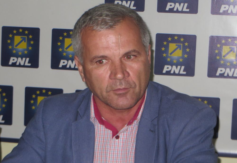 Berteștii de Jos scoasă din lista comunelor defavorizate