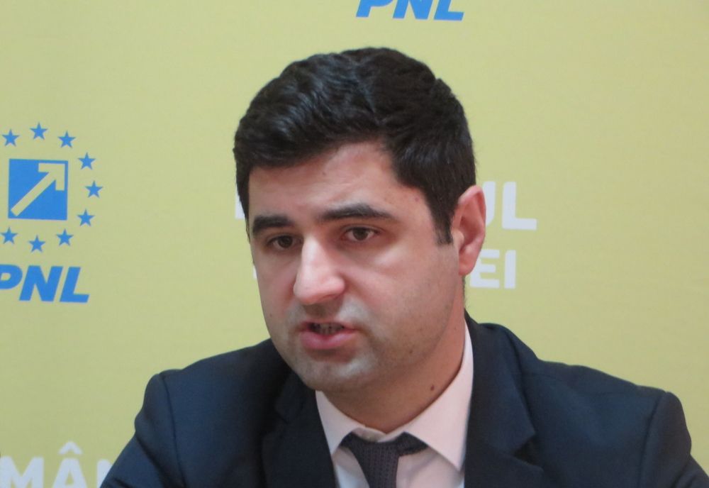 Dănăilă: Asta întelege PSD din democraţie, dacă nu este la guvernare