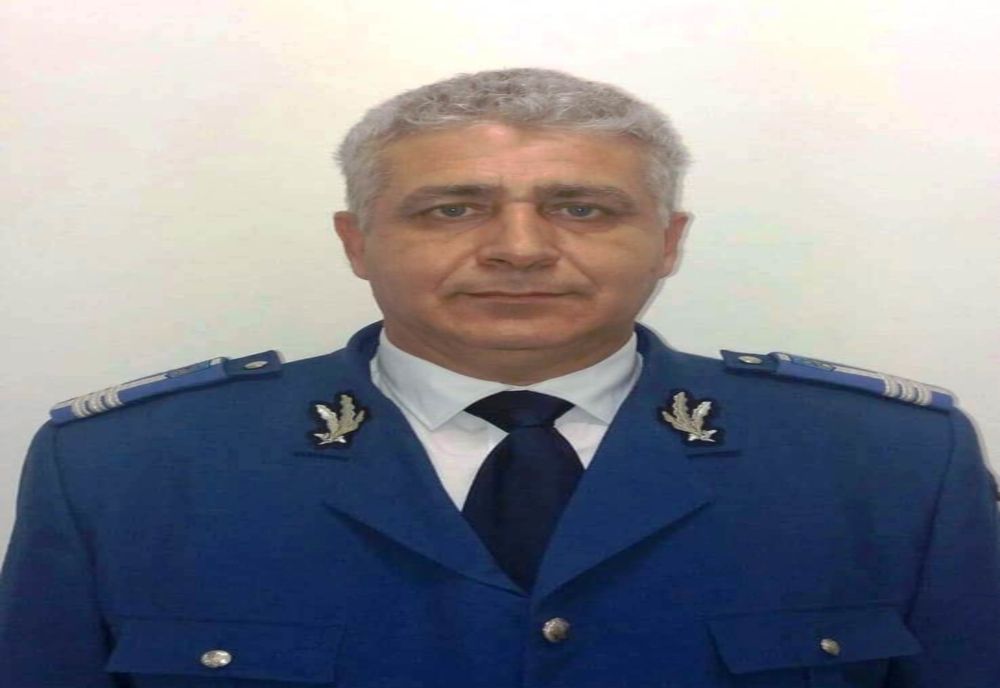 A murit la numai 51 de ani