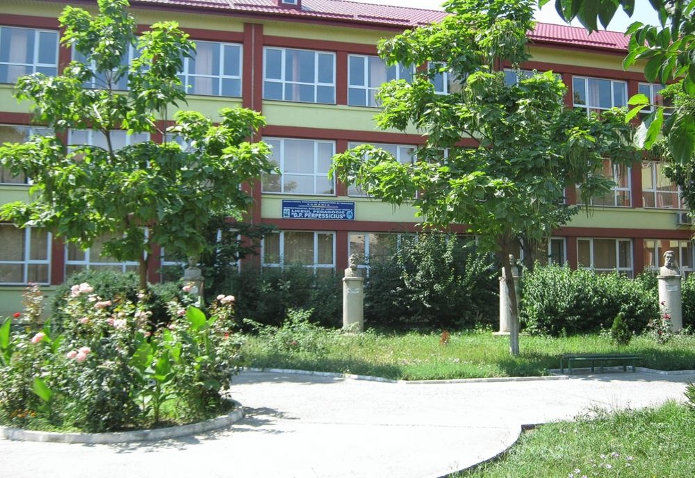 Simpozion interjudețean ”Povestiri de iarnă”