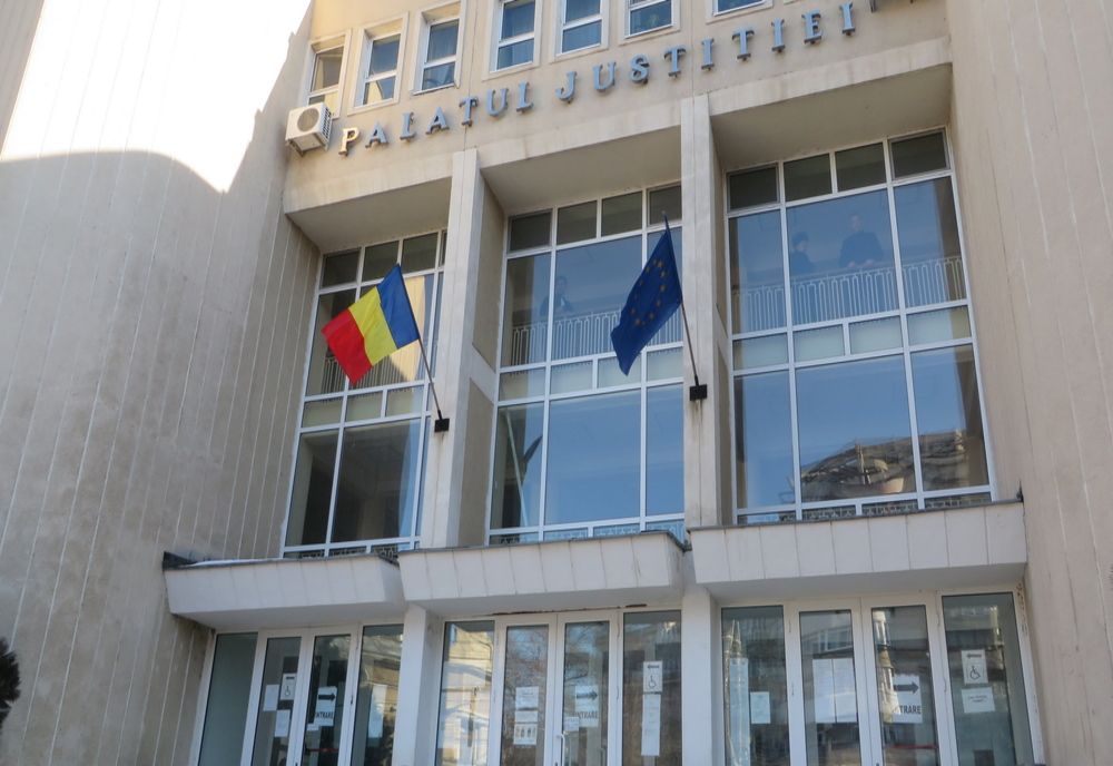 Control judiciar pentru încălcarea repetată a ordinului de protecție