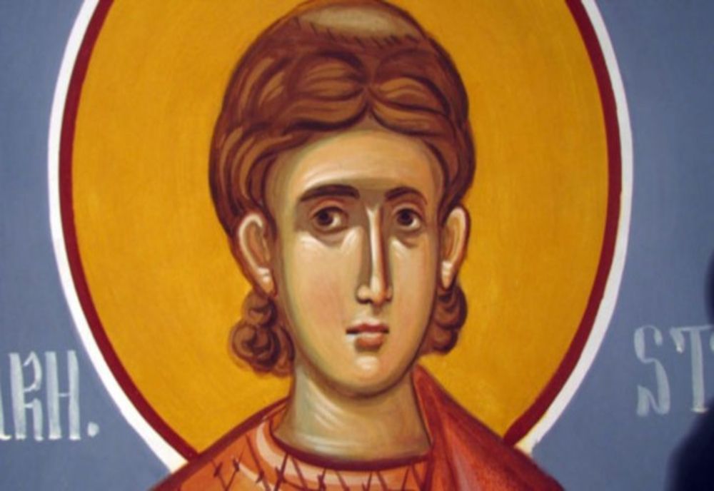 Ce trebuie să faci de Sf. Ştefan ca să ai noroc în 2020. Tradiţii şi obiceiuri