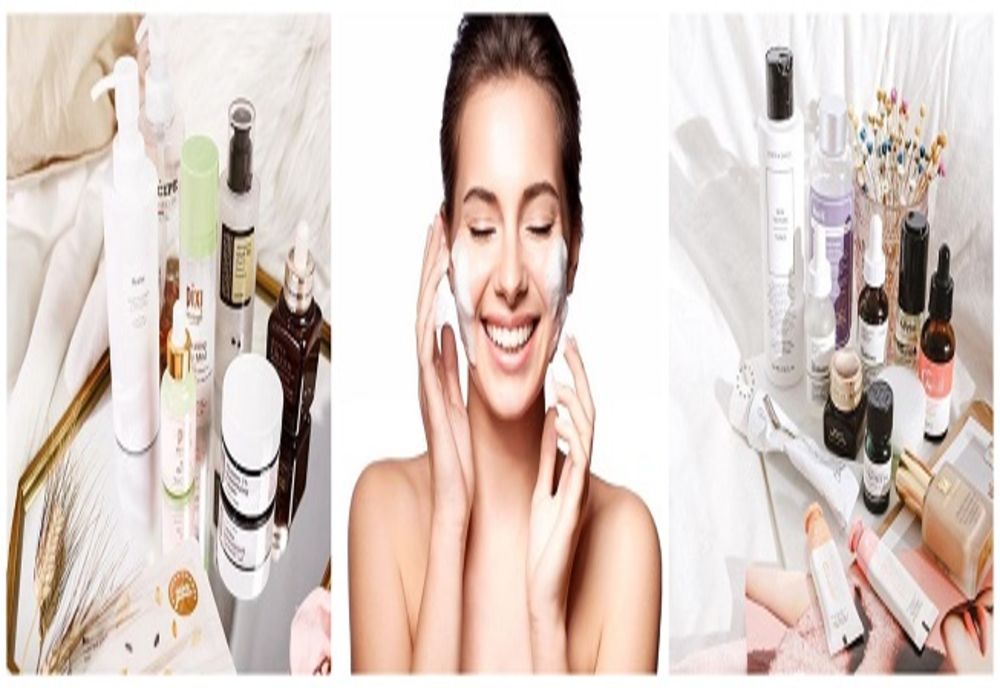 (P) Răsfăț prin naturalețe și originalitate!