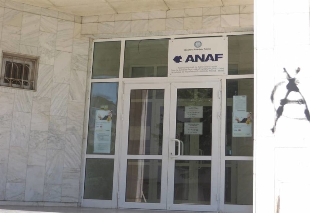 Facilități fiscale sub forma anulării obligațiilor accesorii