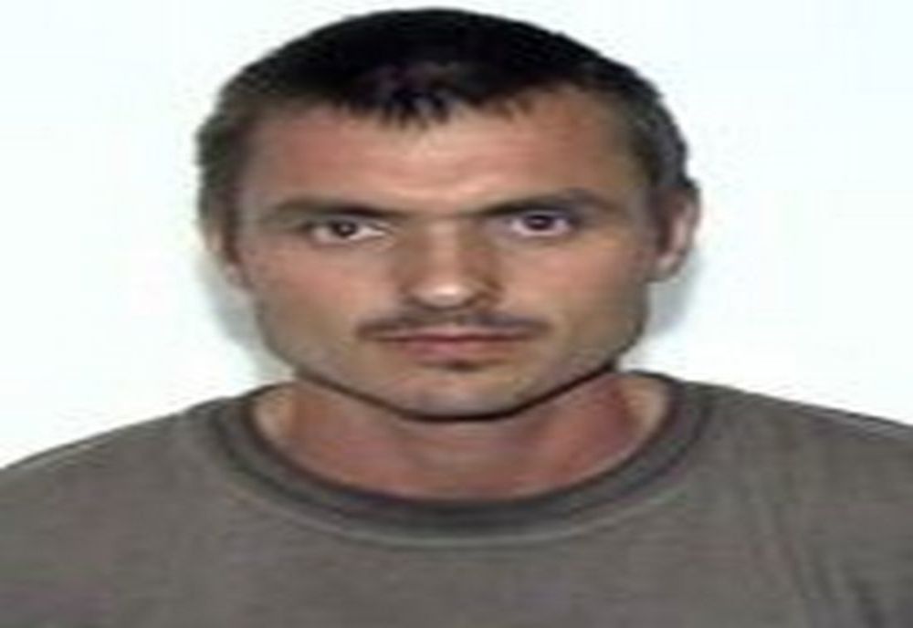 Un bărbat din Zăvoaia a fost dat dispărut de la domiciliu de fratele lui