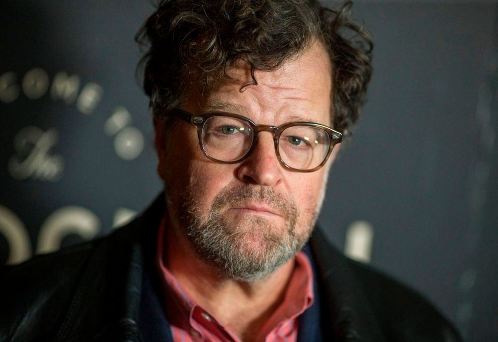 "ASTA-I TINEREȚEA NOSTRĂ" - prima premieră din 2020 a Teatrului Maria Filotti Brăila