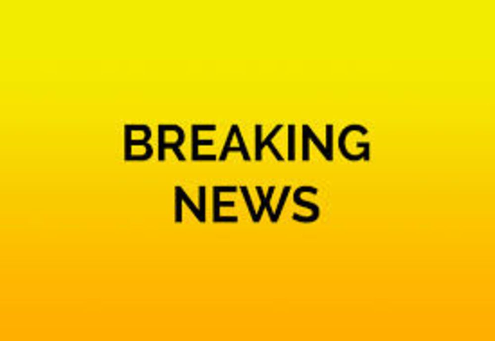 OFICIAL. Primul caz de coronavirus CONFIRMAT în România