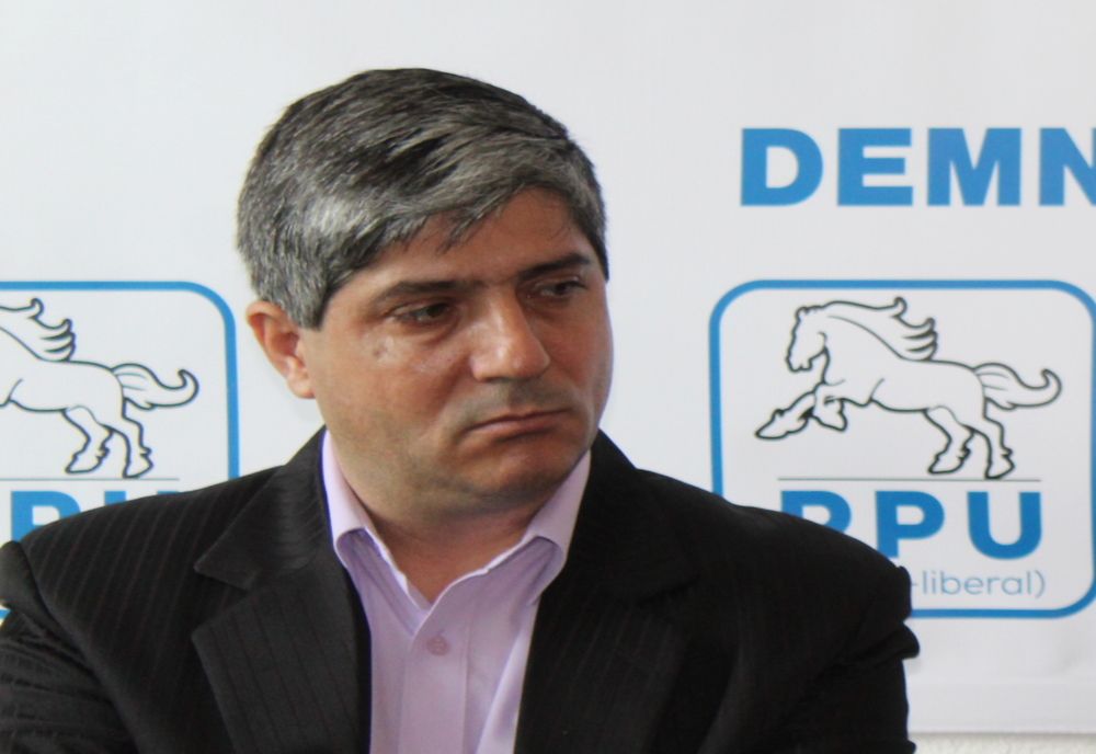 Industria textilă din Brăila este foarte afectată de închiderea granițelor în Italia 