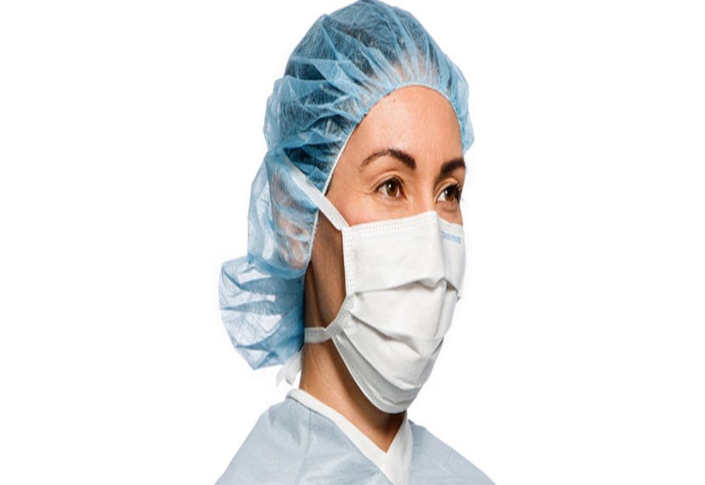 Măsuri de prevenție în Spitalul Județean Brăila