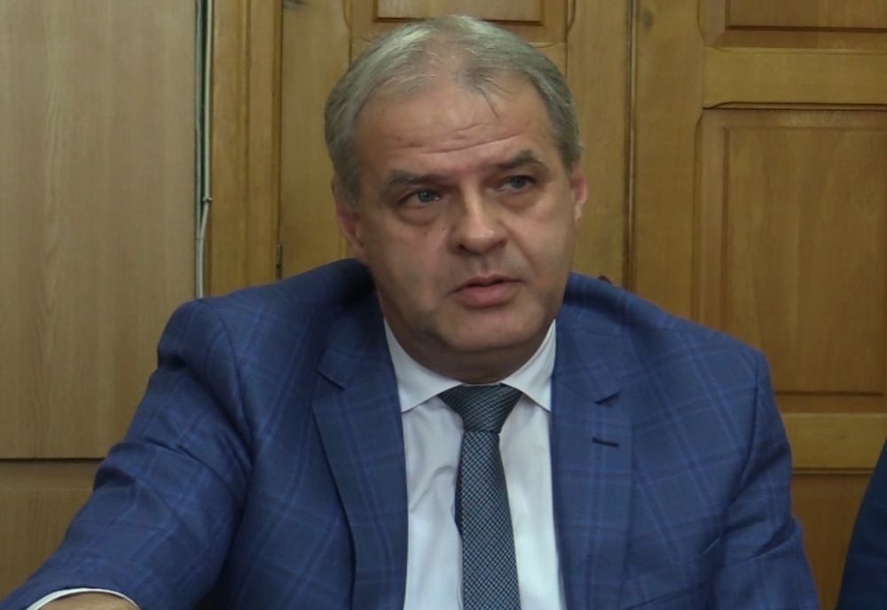 Simulările la Evaluarea Națională și Bacalaureat au fost amânate