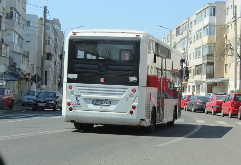 Corpul de control al Prefectului a verificat implementarea măsurilor transmise prin ordin de prefect către instituțiile din subordinea Primăriei