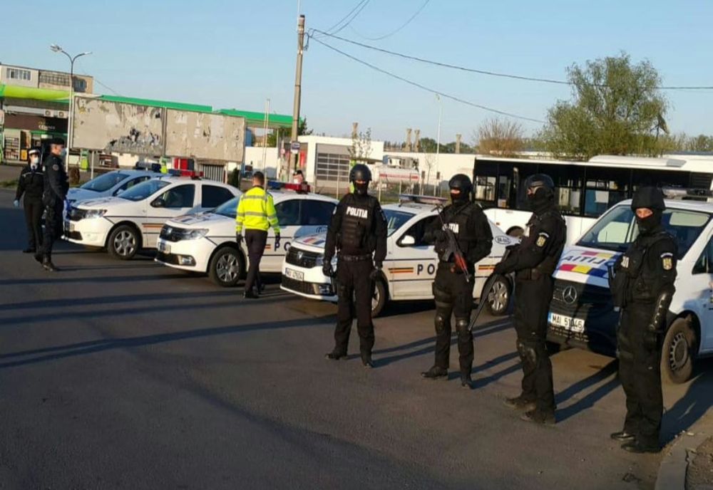 Dosare penale pentru fals în înscrisuri sub semnătură privată