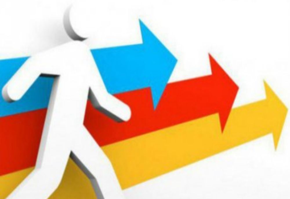 Sondaj IMAS: Pe cine ar vota românii, la alegerile parlamentare?