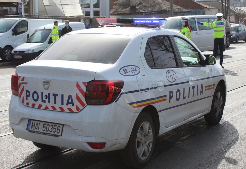 Răspunsuri ale Grupului de Comunicare Strategică la întrebări despre cum și când putem ieși din casă în perioada stării de urgență