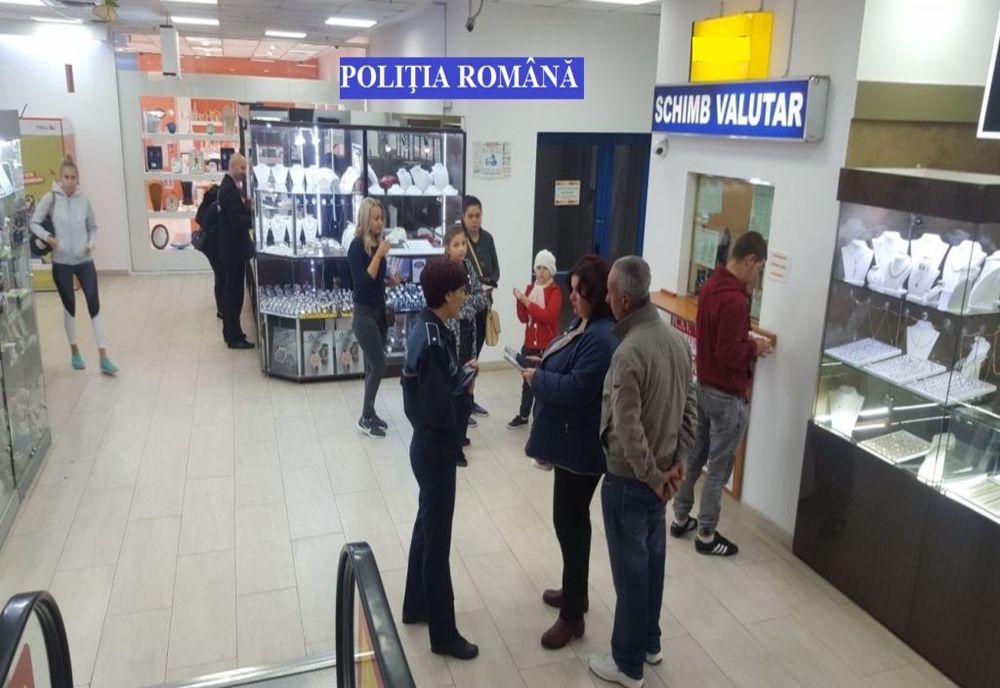 Plătește online în siguranță!