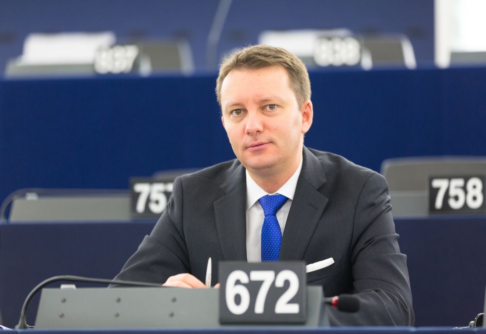 Siegfried Mureșan, scrisoare către președinta Comisiei Europene și președintele Consiliului European