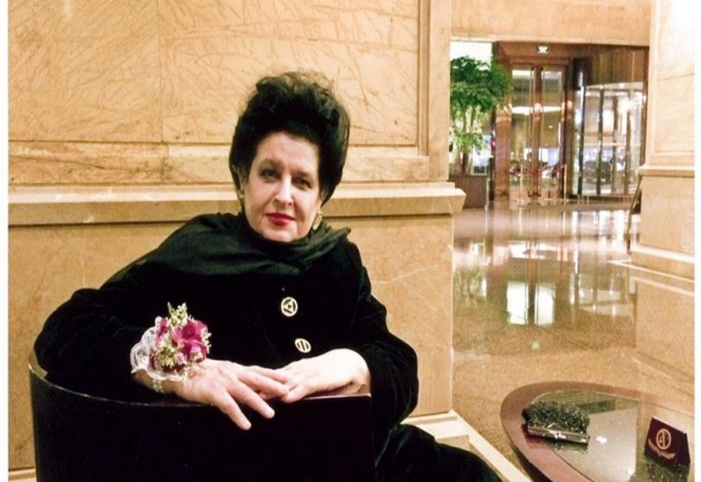 Aniversarea celor 25 de ani de Festival Darclee la Brăila a fost amânată pentru anul 2021