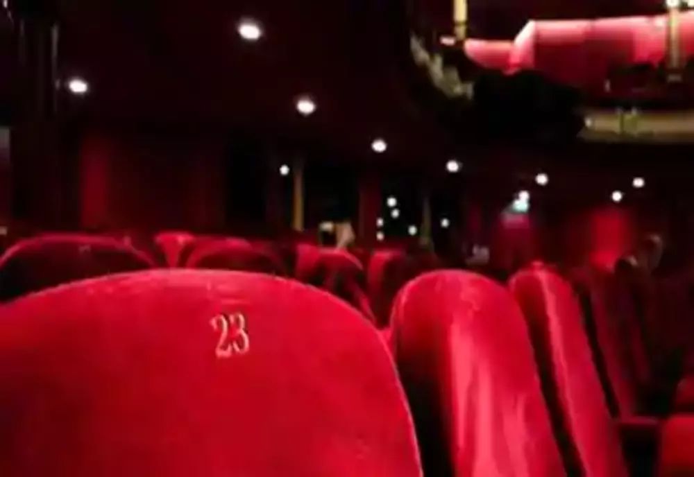 Weekend dedicat culturii la Brăila: trei reprezentații vor avea loc în oraș