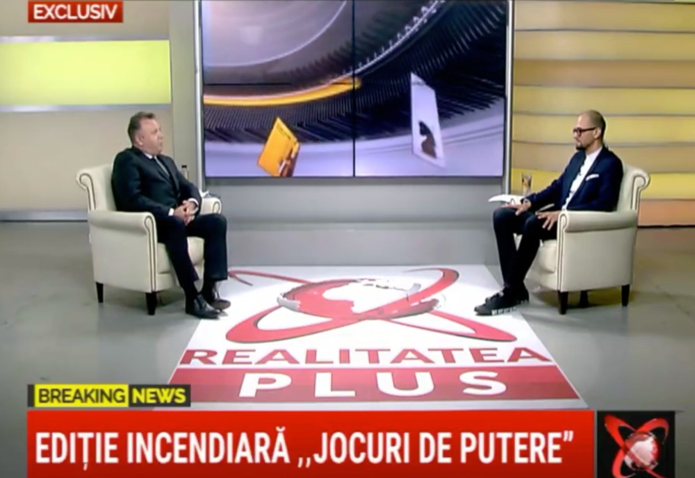 Nelu Tătaru: Transmiterea comunitară VA CREȘTE în următoarea perioadă. Sper să nu ajungem la starea de urgență