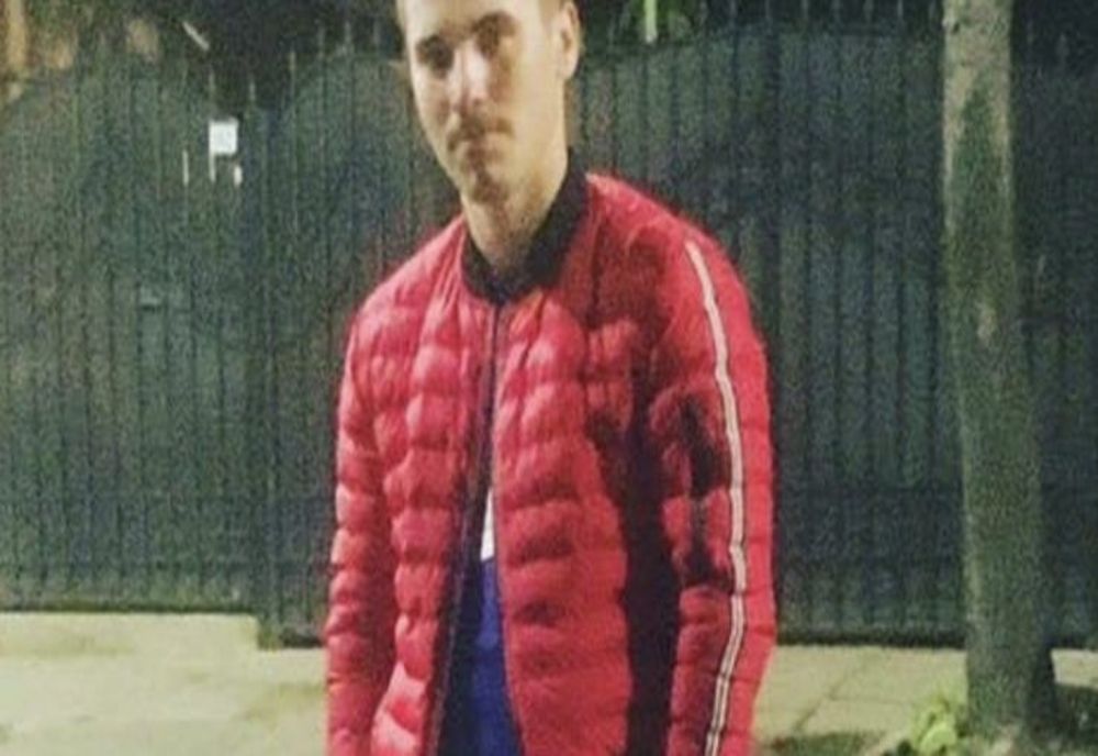 Și-a pierdut viața într-un canal de irigații