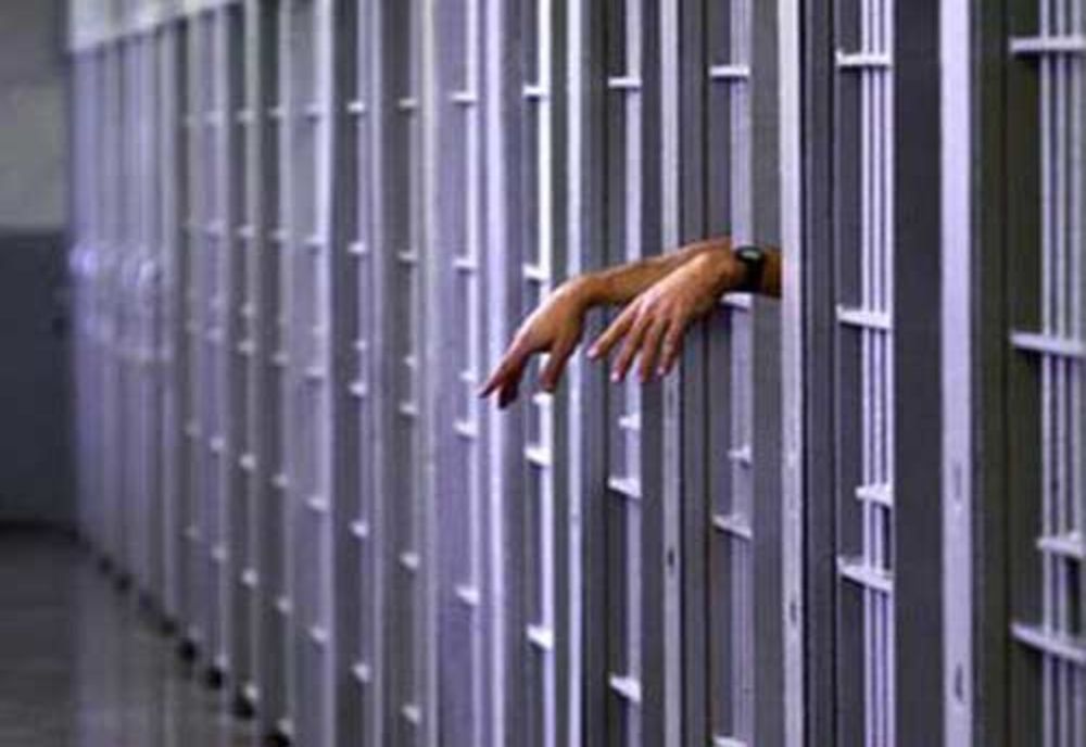 Recidivist condamnat de Judecătoria Galați: profita de naivitatea victimelor sale